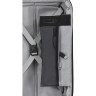 Чемодан VICTORINOX CONNEX 605663