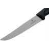 Нож для стейка VICTORINOX 6.7233