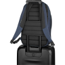 Рюкзак VICTORINOX ALTMONT PROFESSIONAL DELUXE TRAVEL LAPTOP 15'', синий 653291