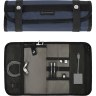 Рюкзак VICTORINOX ALTMONT PROFESSIONAL DELUXE TRAVEL LAPTOP 15'', синий 653291