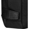 Рюкзак VICTORINOX ARCHITECTURE URBAN2 DELUXE BACKPACK 15” черный 653356