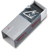 Мультитул VICTORINOX SWISSTOOL X PLUS 3.0338.L