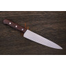 Нож для разделки мяса VICTORINOX 5.2000.22