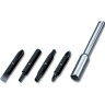 Нож VICTORINOX CYBERTOOL M 1.7725.T
