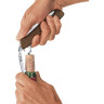 Нож VICTORINOX WINE MASTER 0.9701.63